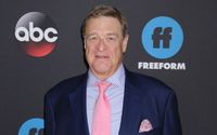 John Goodman Weight Loss - How Much Pounds Did He Shed?